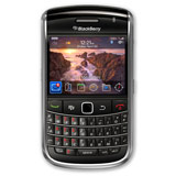 Sell BlackBerry Bold 9650 (Sprint) at uSell.com