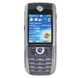 Motorola MPx100