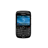 Sell BlackBerry Curve 8520 (AT&T) at uSell.com