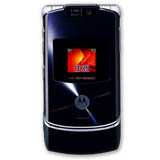 Motorola RAZR V3xx