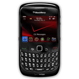 BlackBerry Curve 8530 (Verizon)