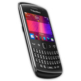 Sell BlackBerry Curve 9350 (Sprint) at uSell.com
