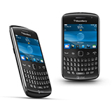 Sell BlackBerry Curve 9360 (AT&T) at uSell.com