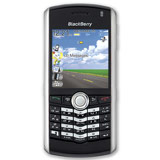 BlackBerry Pearl 8100 (T-Mobile)