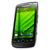 Sell BlackBerry Torch 9850 (Verizon) at uSell.com