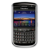 Sell BlackBerry Tour 9630 (No Camera) (Verizon) at uSell.com