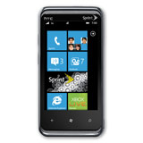 Sell HTC Arrive T7575 (Sprint) at uSell.com
