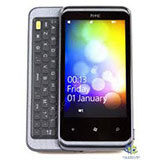Sell HTC Pro 7 (Other Carrier) at uSell.com