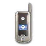 Motorola V878