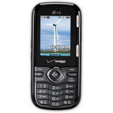 LG Cosmos VN250 (Other Carrier)