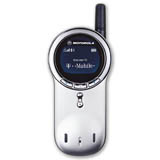 Motorola V70