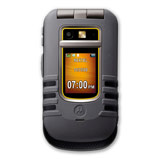 Motorola Brute i680 (Sprint)