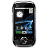 Motorola i1 (Sprint)