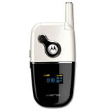 Motorola V872