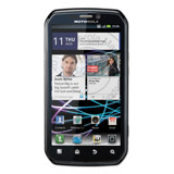 Sell Motorola Photon 4G MB855 (Sprint) at uSell.com