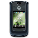 Motorola RAZR2 V9m (Other Carrier)