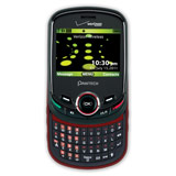 Sell Pantech Jest 2 TXT8045 (Other Carrier) at uSell.com