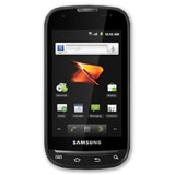 Samsung Transform Ultra SPH-M920 (Other Carrier)