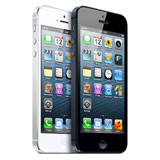 Sell Apple iPhone 5 64GB (AT&T) at uSell.com