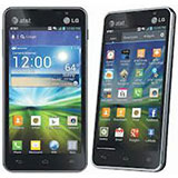 Sell LG Escape P870 at uSell.com