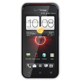 Sell HTC Droid Incredible 4G AGR6410 at uSell.com