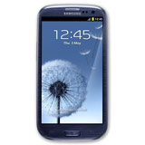 Sell Samsung Galaxy S III GT-i9300 at uSell.com
