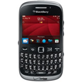 Sell BlackBerry Curve 9310 (Verizon) at uSell.com