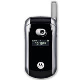 Motorola V265