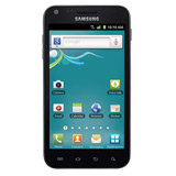Sell Samsung Galaxy S II SCH-R760 (U.S. Cellular) at uSell.com