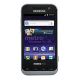 Samsung Galaxy Attain 4G SCH-R920