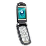 Motorola V710