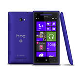 Sell HTC Windows Phone 8x (T-Mobile) at uSell.com