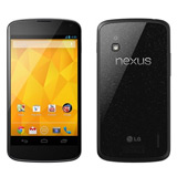 Sell LG Nexus 4 E960 at uSell.com