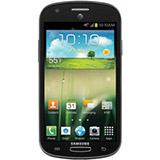 Sell Samsung Galaxy Express SGH-i437 at uSell.com