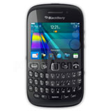 Sell BlackBerry Curve  9320 at uSell.com