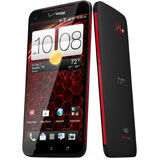 Sell HTC Droid DNA at uSell.com