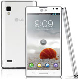 Sell LG Optimus L9 P760 at uSell.com