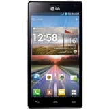 Sell LG Optimus 4X HD P880 at uSell.com