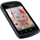 Kyocera Hydro