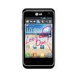 Sell LG Motion 4G MS770 at uSell.com