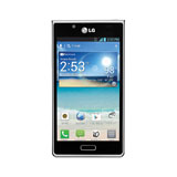 Sell LG Venice LG730 at uSell.com