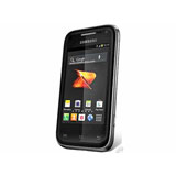 Sell Samsung Galaxy Rush M830  at uSell.com