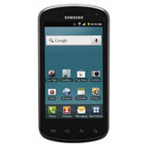 Sell Samsung Galaxy Metrix 4G SCH-I405U  at uSell.com