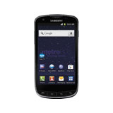 Sell Samsung Galaxy S Lightray 4G SCH-R940 at uSell.com