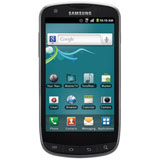 Sell Samsung Galaxy S Aviator SCH-R930 at uSell.com