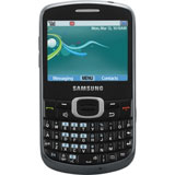 Samsung Freeform 4 SCH-R390 