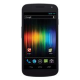 Sell Samsung Galaxy Nexus SPH-L700 at uSell.com