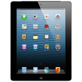 Sell Apple iPad 4th Generation 16GB WiFi + 4G (AT&T) at uSell.com