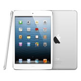 Sell Apple iPad Mini  64GB WiFi + 4G (Sprint) at uSell.com