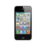 Sell Apple iPhone 4S 16GB (Other Carrier) at uSell.com